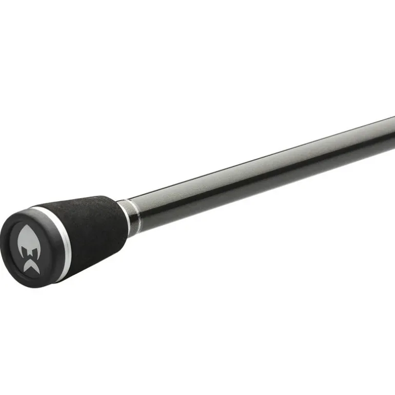 Canne Spinning WESTIN W2 StreetStick 1m83 2-7g