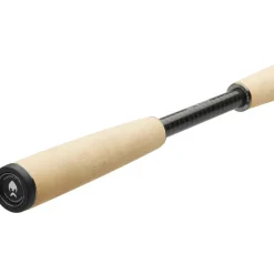 Canne Spinning Westin W8 Spin 2nd 2.75m, 7-30g