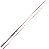 Canne Spinning Westin W6 Spin 2nd 2.44m, 7-30g