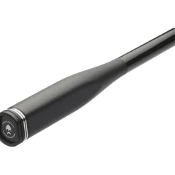 Canne Spinning Westin W6 Spin 2nd 2.44m, 7-30g