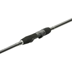 Canne Spinning Westin W2 UltraStick ML 2.10m, 7-28g