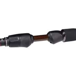 Canne Spinning WESTIN W4 UltraStick 2nd 2m10 7-28g