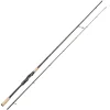 Canne Spinning Westin W8 VersiTeez 2nd 2.10m, 8-36g