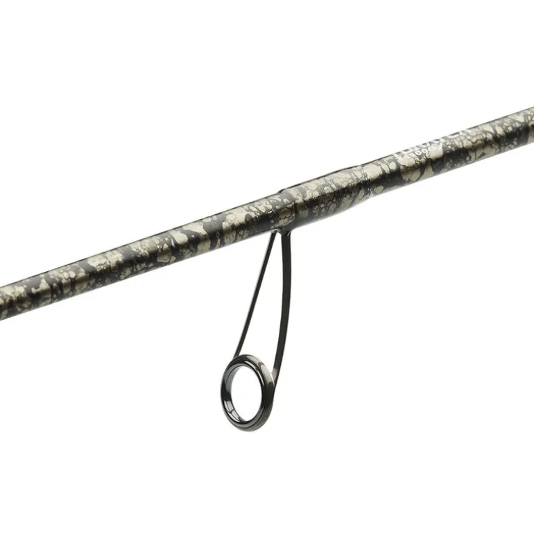 Canne Spinning Westin W8 VersiTeez 2nd 2.50m, 8-36g