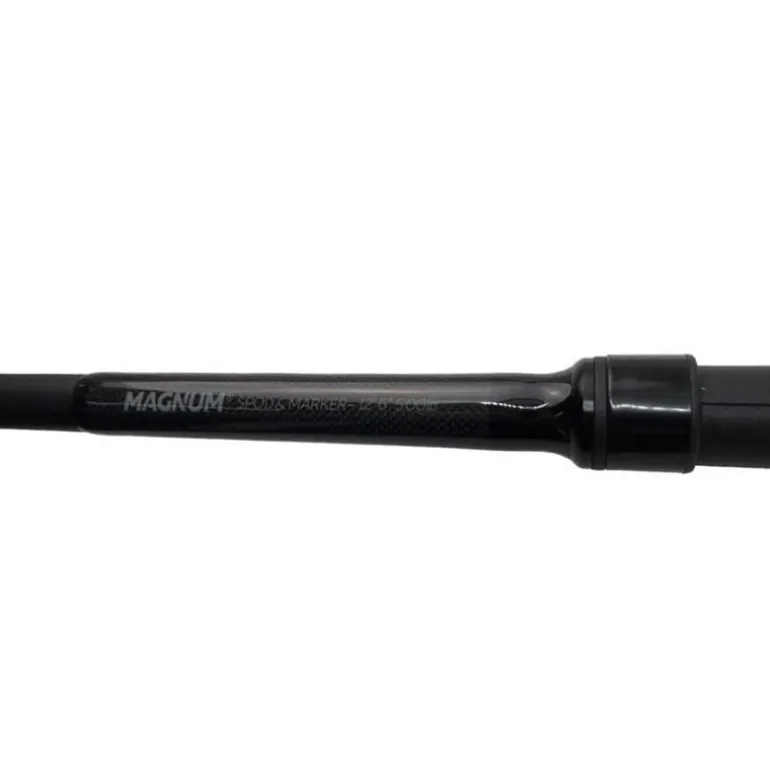 Canne Spod Carp Spirit Magnum Spod Marker 12'6 5lbs