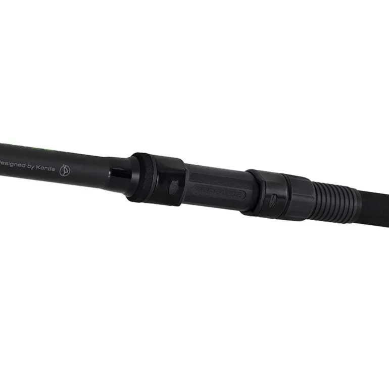 Canne Spod Korda Kaizen Green 12'6 5lbs