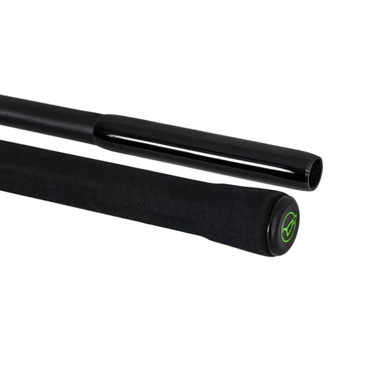 Canne Spod Korda Kaizen Green 12'6 5lbs