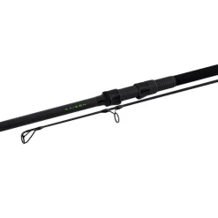 Canne Spod Korda Kaizen Vert 12' 5lbs