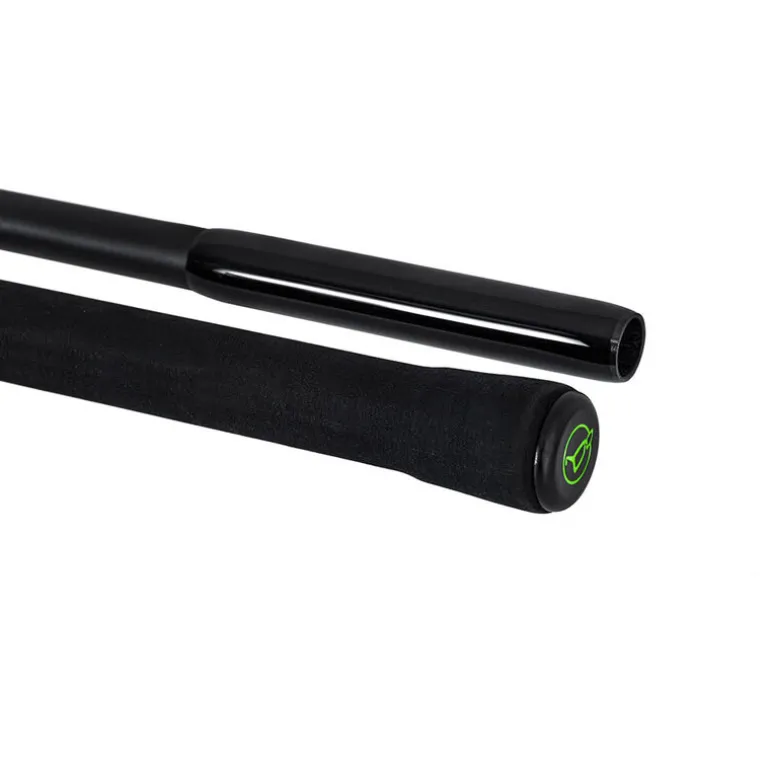 Canne Spod Korda Kaizen Vert 12' 5lbs