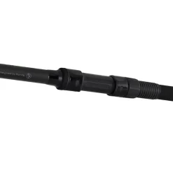 Canne Spod Korda Kaizen Vert 12' 5lbs