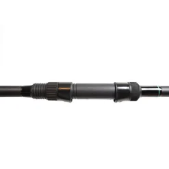 Canne Spod Prowess Starfall Pro Spod LTD DG 12'
