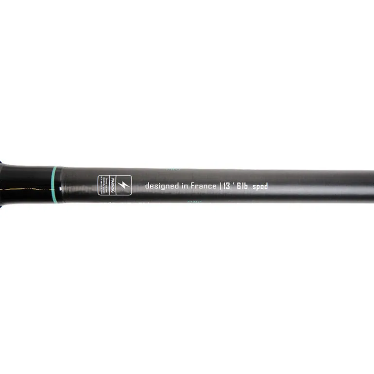 Canne Spod Prowess Starfall Pro Spod LTD DG 13'