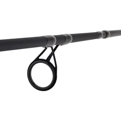 Canne Starbaits D-Scover 12' 3lbs