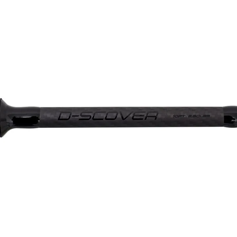 Canne Starbaits D-Scover 10' 3.5lbs