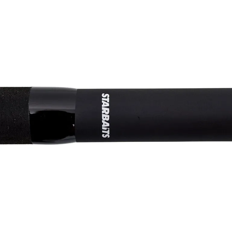 Canne Starbaits D-Scover 10' 3.5lbs