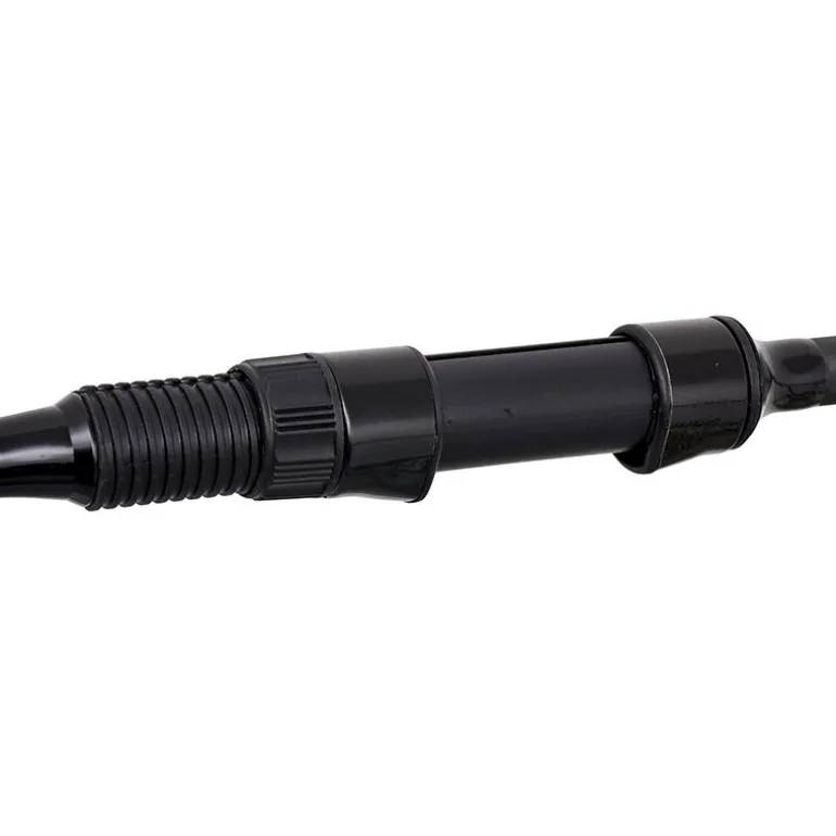 Canne Starbaits D-Scover 10' 3.5lbs
