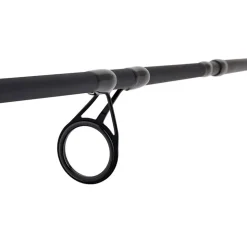 Canne Starbaits D-Scover 10' 3.5lbs