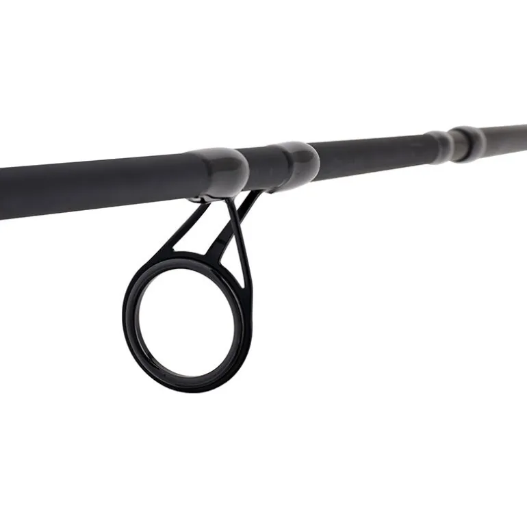 Canne Starbaits D-Scover 10' 3.5lbs