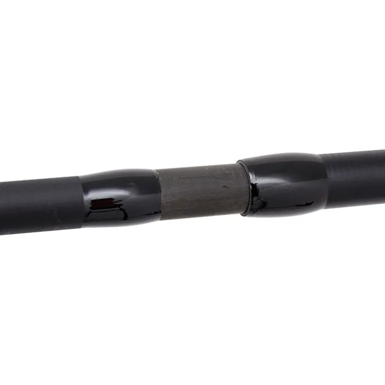 Canne Starbaits D-Scover 10' 3.5lbs