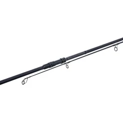 Canne Starbaits D-Scover 13' 3.5lbs