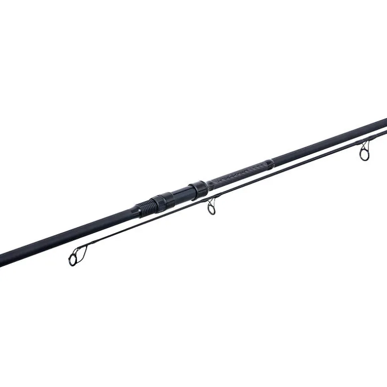 Canne Starbaits D-Scover 13' 3.5lbs