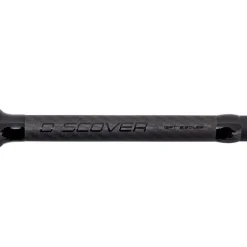 Canne Starbaits D-Scover 13' 3.5lbs