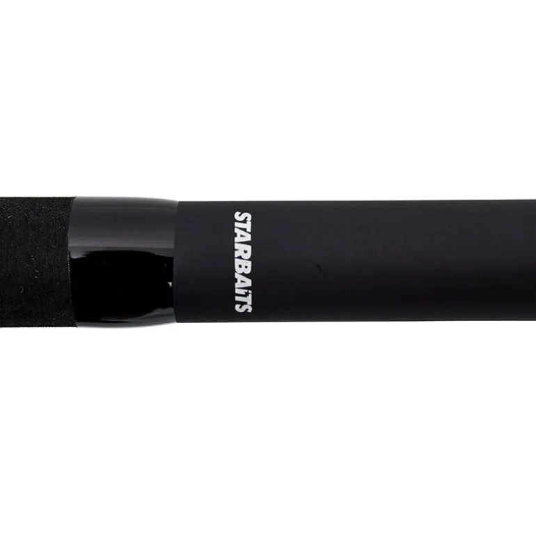 Canne Starbaits D-Scover 13' 3.5lbs