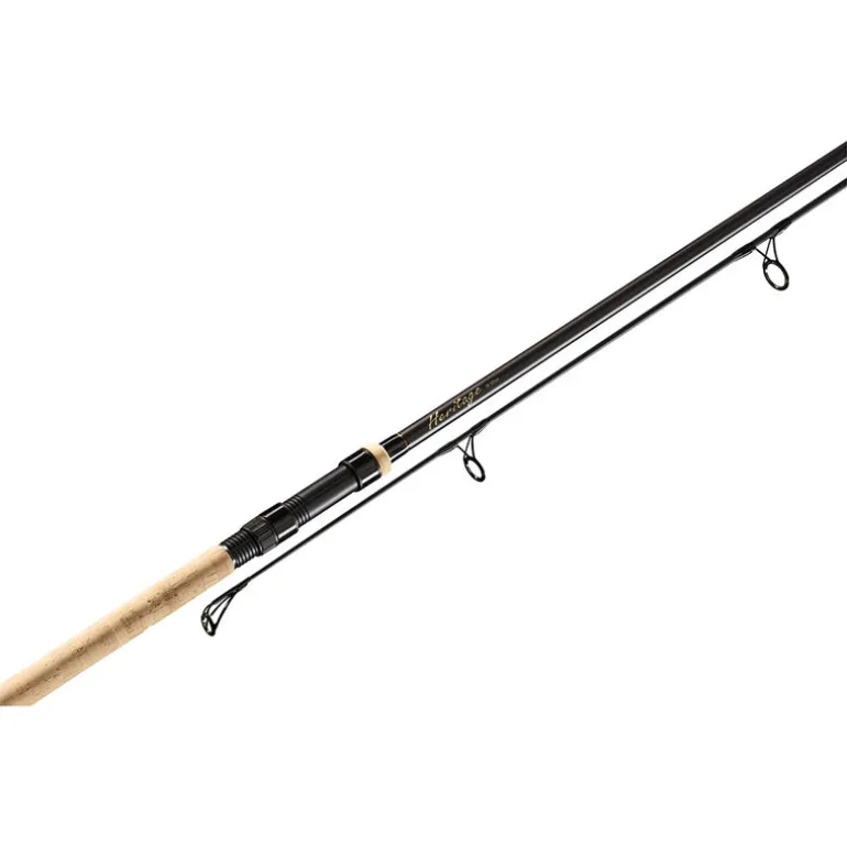 Canne Starbaits Heritage 12' 3.5lbs