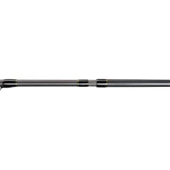 Canne Starbaits Heritage 12' 3.5lbs