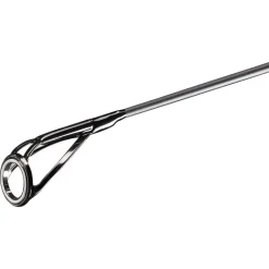 Canne Starbaits Heritage 12' 3.5lbs