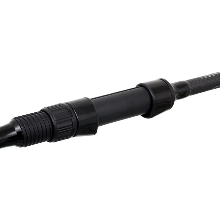 Canne Starbaits M4 Limited Edition 10' 3.5lbs