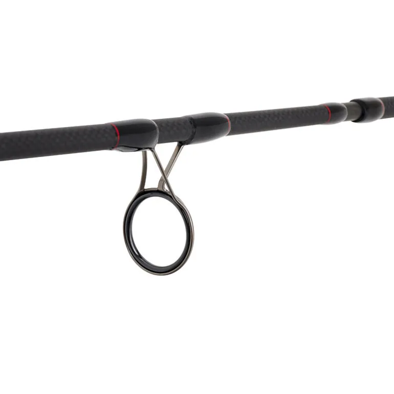 Canne Starbaits M4 Limited Edition 10' 3.5lbs