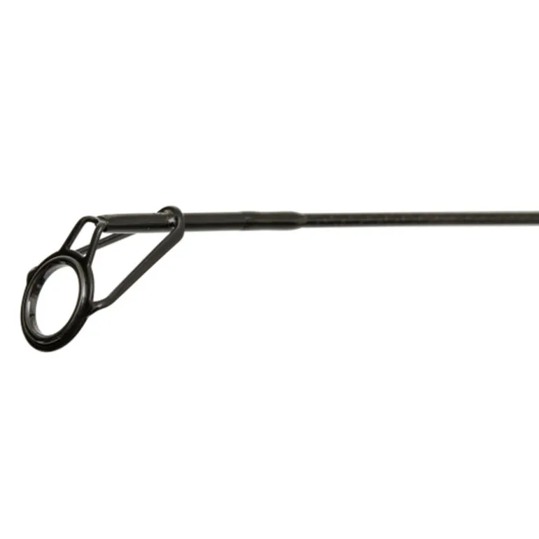Canne Starbaits M3 T-SPEC 12' 3lbs