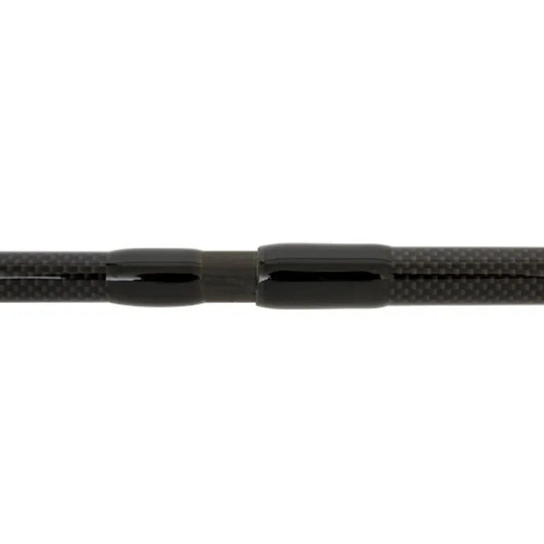 Canne Starbaits M3 T-SPEC 12' 3lbs
