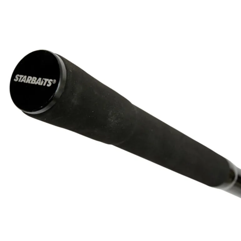 Canne Starbaits M3 T-SPEC 12' 3lbs