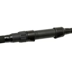 Canne Starbaits M3 T-SPEC 12' 3lbs