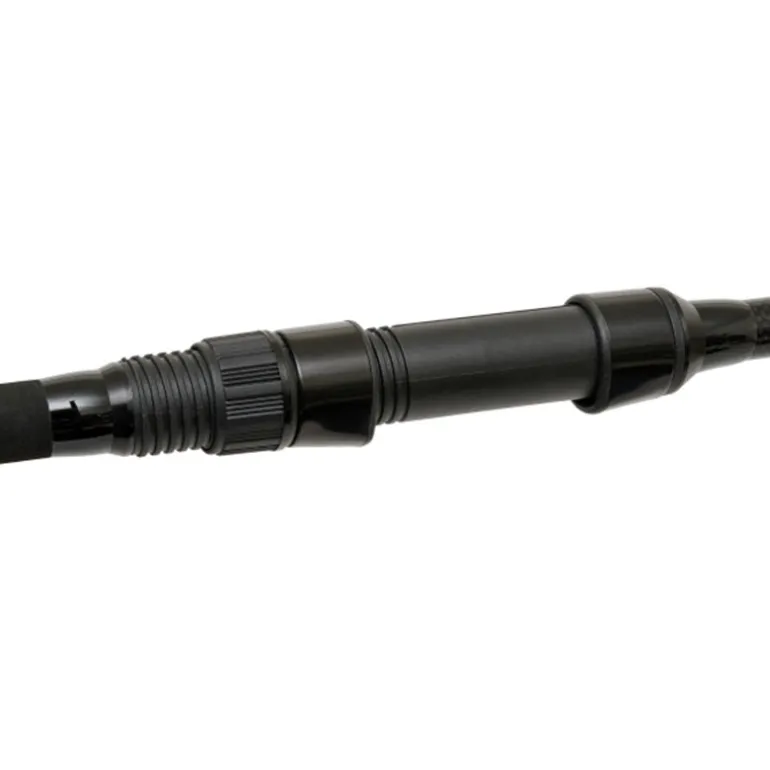 Canne Starbaits M3 T-SPEC 12' 3lbs