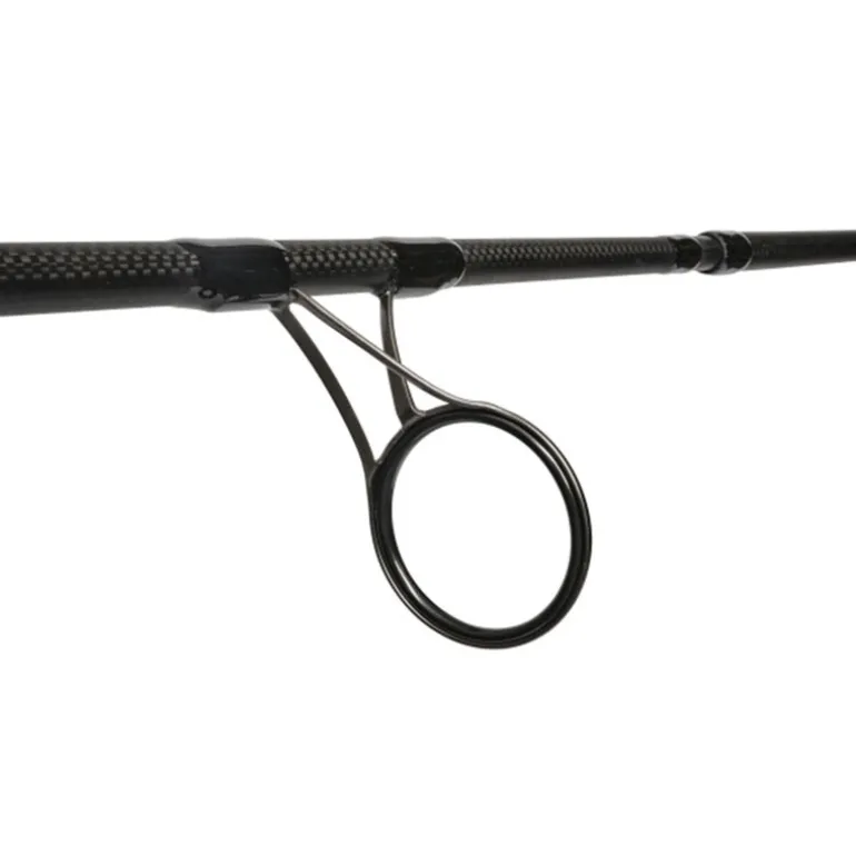 Canne Starbaits M4 T-SPEC 12' 3lbs