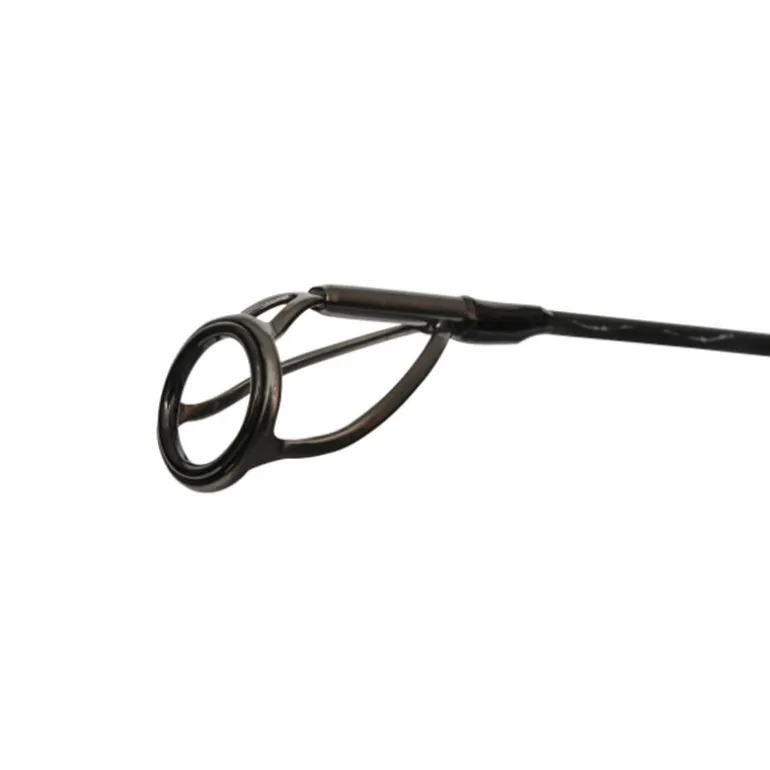 Canne Starbaits M4 T-SPEC 12' 3lbs