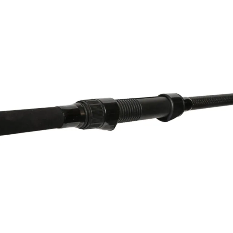 Canne Starbaits M4 T-SPEC 12' 3lbs
