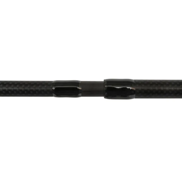 Canne Starbaits M4 T-SPEC 12' 3lbs