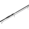 Canne Starbaits M4 X Lite 12' 3lbs