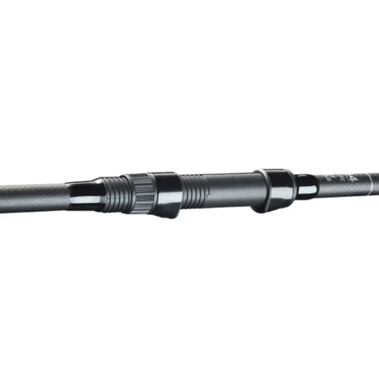 Canne Starbaits M4 X Lite 12' 3lbs