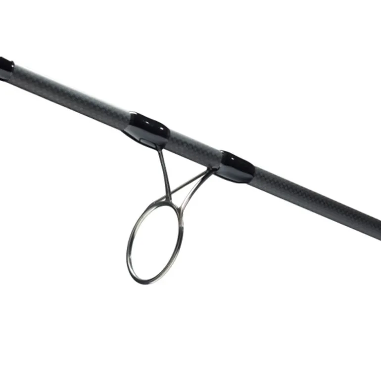 Canne Starbaits M4 X Lite 12' 3lbs