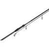 Canne Starbaits Sniper 10' 3.5lbs