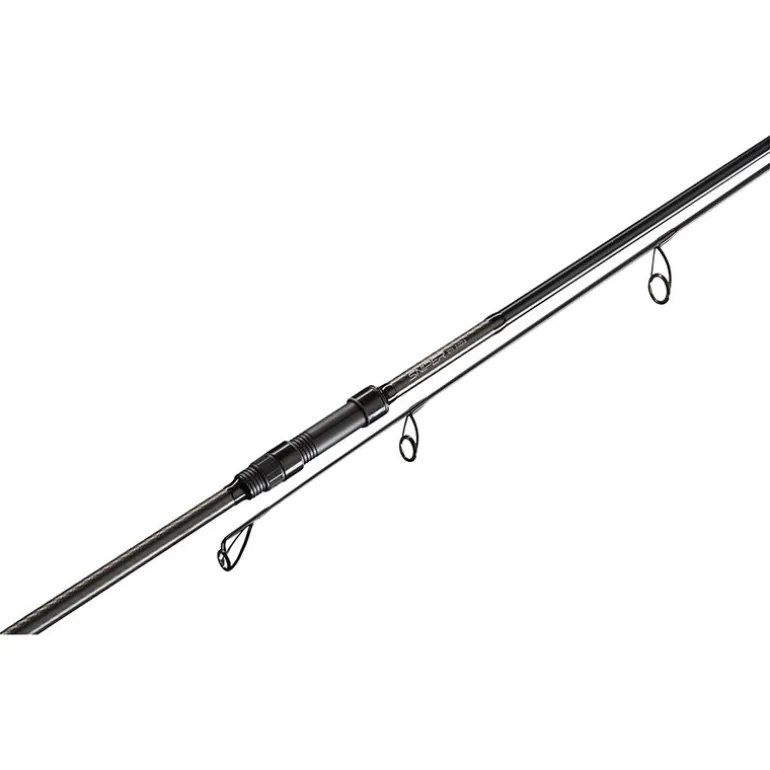 Canne Starbaits Sniper 12' 3lbs