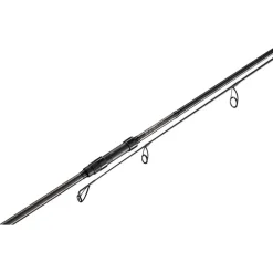 Canne Starbaits Sniper 8' 3.5lbs