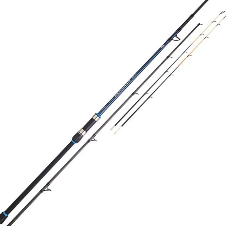 Canne Super Kenzaki Quiver Boat 3.0m