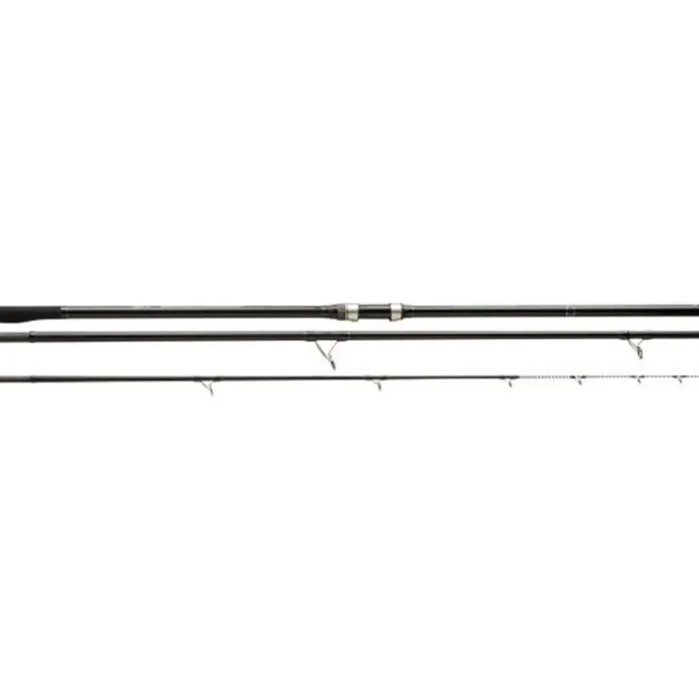 Canne Surf Okuma Surf-8K 4m20 100-250g