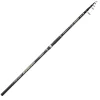 Canne Surf Téléscopique Sunset Mormora Ts 030 60-120g